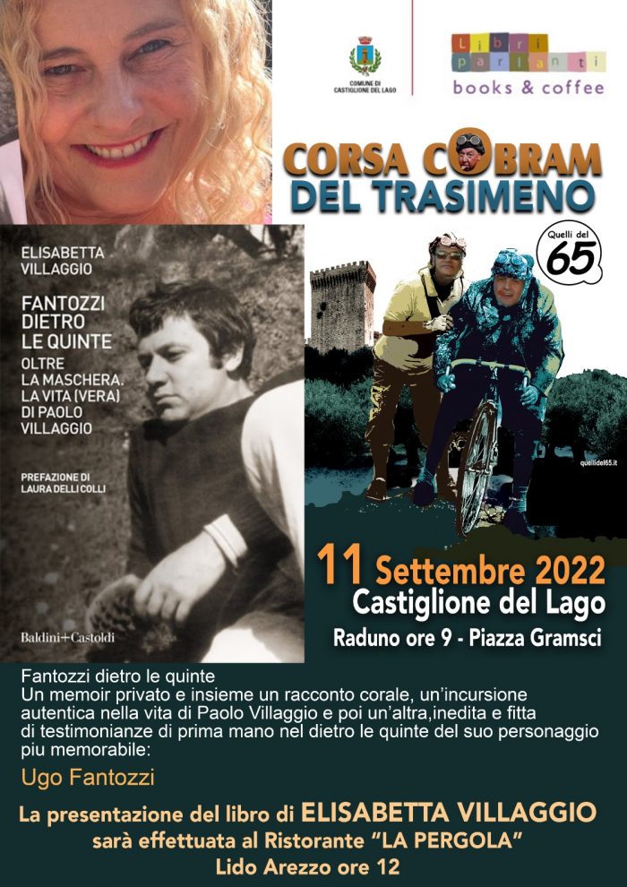 locandina-presentazione-libro-elisabetta-villaggio