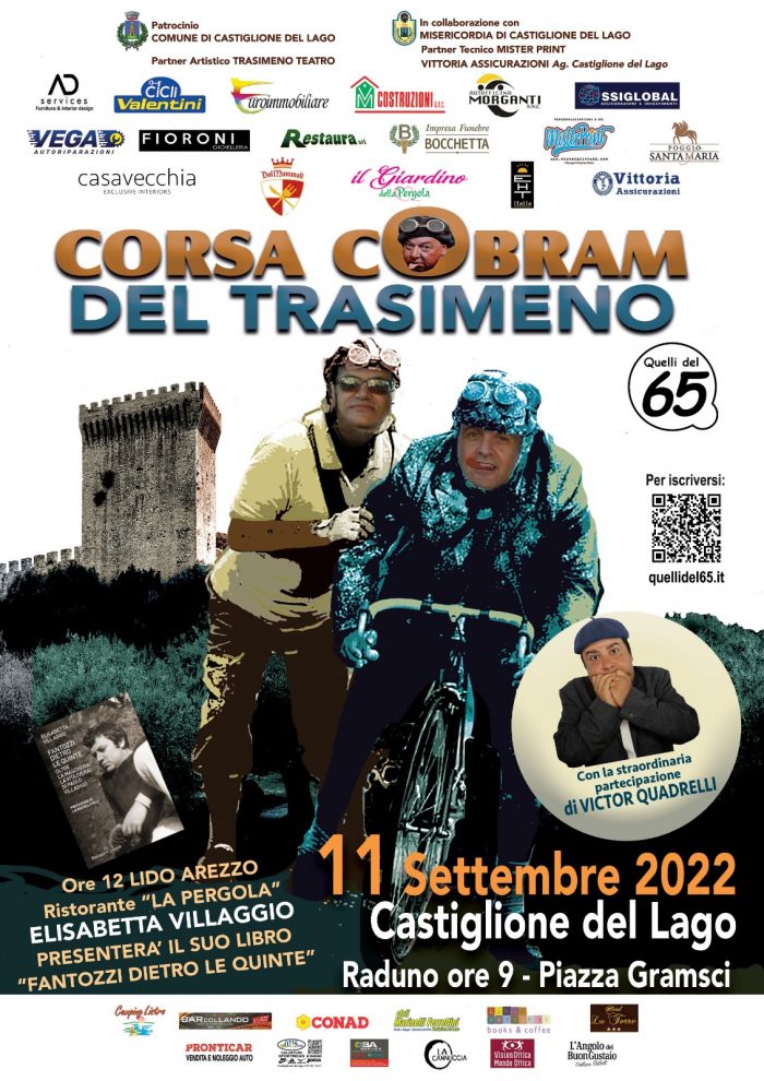 locandina-corsa-cobram-ok-2022